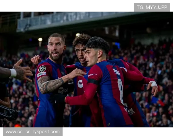 最佳逆转战例：真精彩！，逆转系列排行