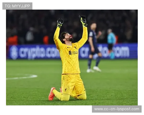 欧冠赛场冷门不断，切尔西、巴萨、本菲卡接连失利，0506欧冠巴萨切尔西