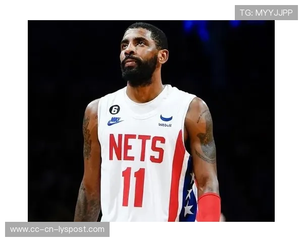 篮网队迎来关键胜利，巩固东部前列，篮网队快讯