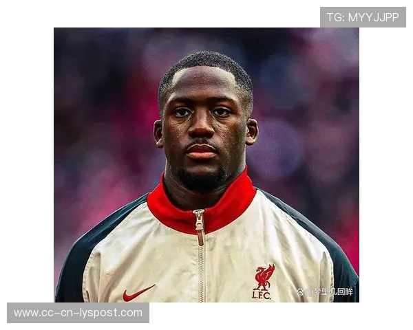 科纳特续约谈判陷僵局，利物浦将出重招？