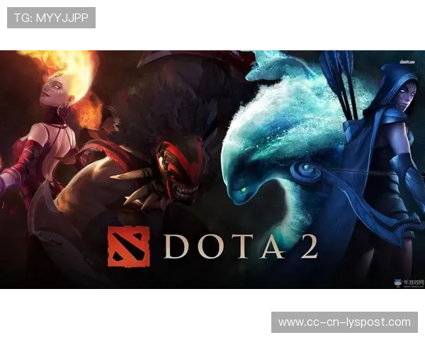 Dota2神杖分配与团战节奏练习—提升战场掌控的秘密武器