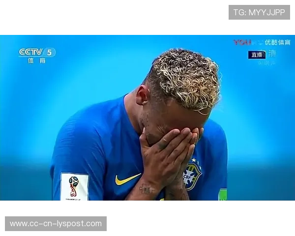 全球体育十大黑幕曝光——你不知道的隐藏秘密