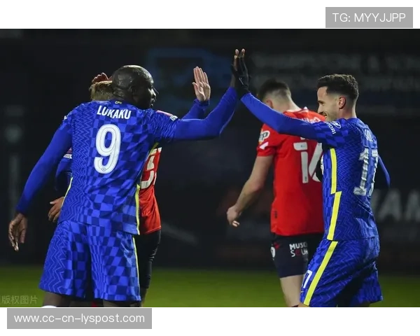 尤文图斯锁定英冠创造力兴奋剂，未来将成英格兰足球的新标杆