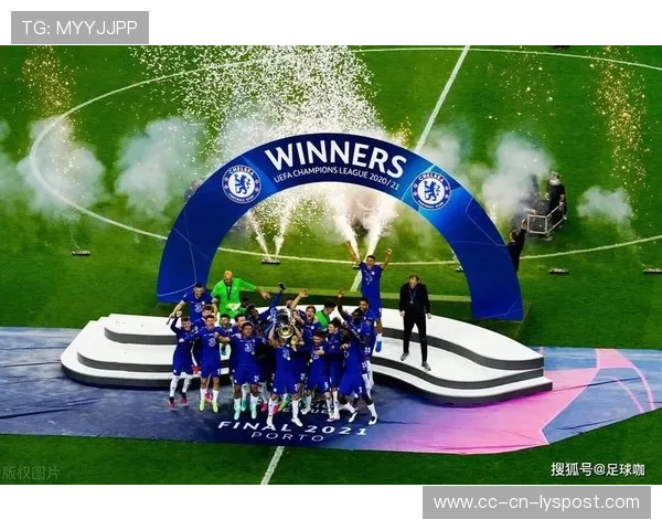 英超转会市场持续火热，英超转会期