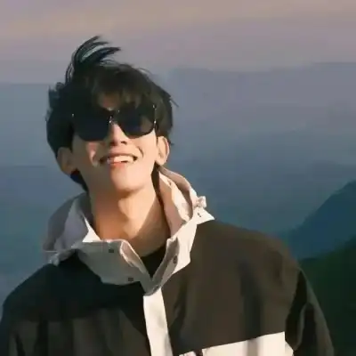陈正清